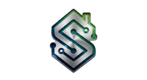 Logotipo de Smartex